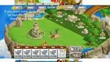 Взломанная Dragon City v Мод много денег