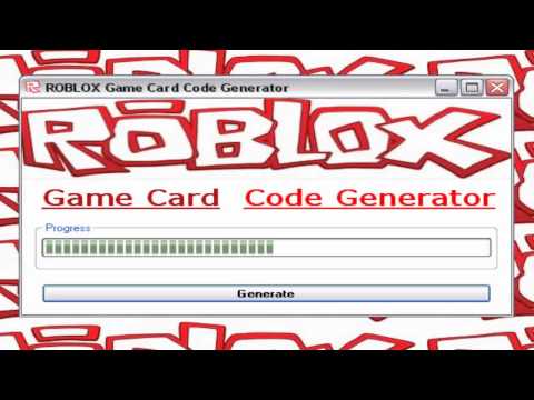 gift code roblox generator cheat codes robux survey macrh hack steam working