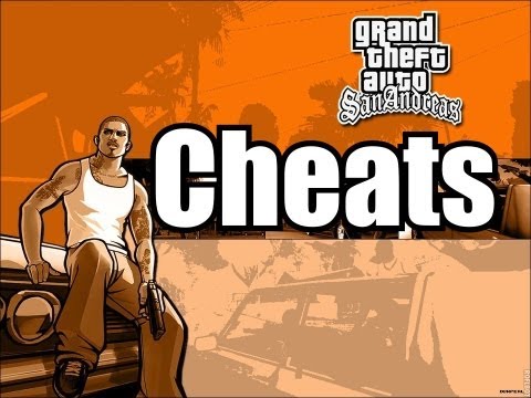 apk gta 5 download official for android and ios