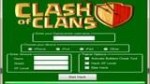 Clash of Clans Hack Tool No Survey