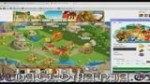 Dragon City Hack Tool (Gold Food _ Gems)