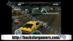 Fast & furious 6: The Game hack  unlimited silver gold