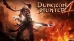 dungeon hunter 4 hack