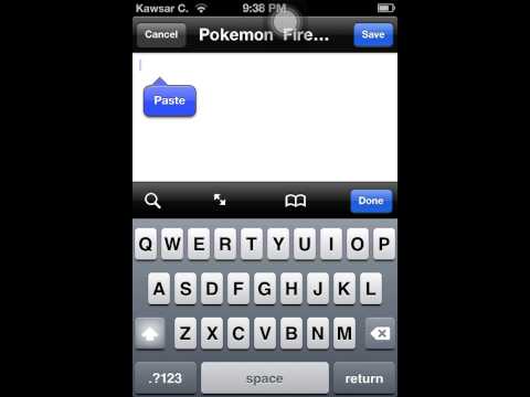 Candy Cheat Code Pokemon Fire Red Gpsphone Hack Download