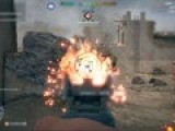 2017 July 09 — HACK CHEAT DOWNLOAD 2017 July 09 — HACK CHEAT DOWNLOAD - 160 x 120 jpeg 6kB