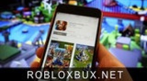 Hack Cheat Download Hacks Cheats Tips Download For Games | Como hackear roblox con cheat engine robux Hack Cheat Download Hacks Cheats Tips Download For Game!   s - roblox hack 2017 how to hack roblox robux cheats